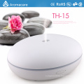 2016 new magic box mini electric aroma oil diffuser